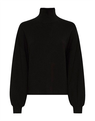 MSCHMercy East M Pullover Strick